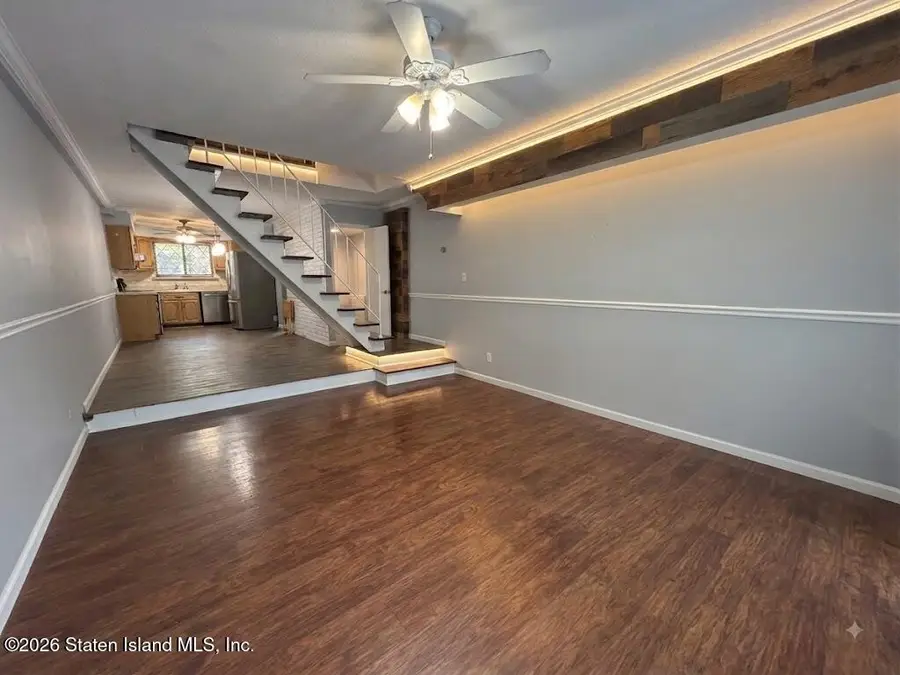 376 Rolling Hill Green, Staten Island, NY 10312 - #2