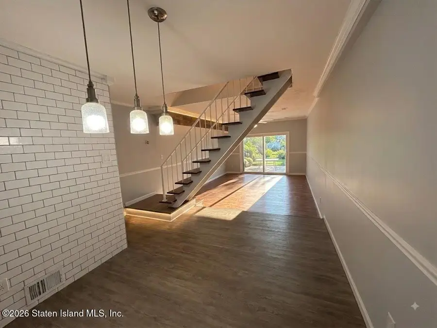 376 Rolling Hill Green, Staten Island, NY 10312 - #3
