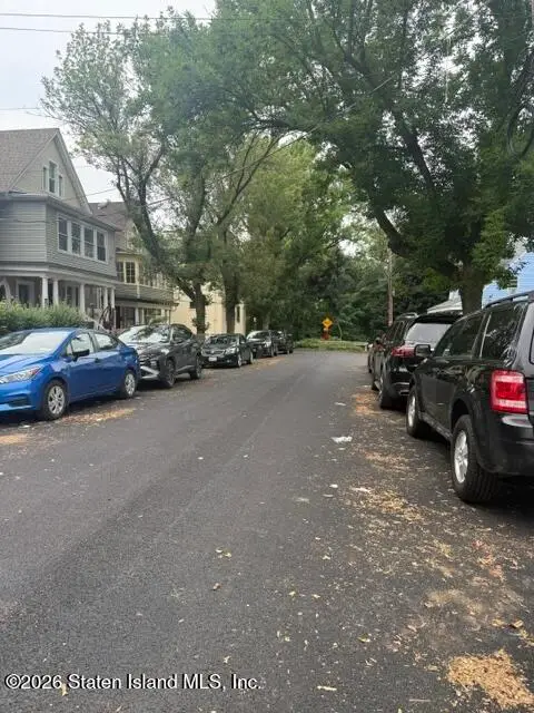 10 Egmont Place, Staten Island, NY 10301 - #3