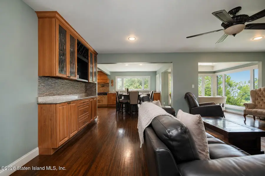 311 Howard Avenue, Staten Island, NY 10301 - #3