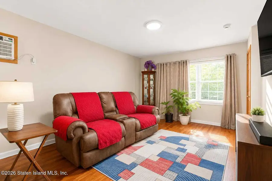 267 Bryson Avenue, Staten Island, NY 10314 - #2