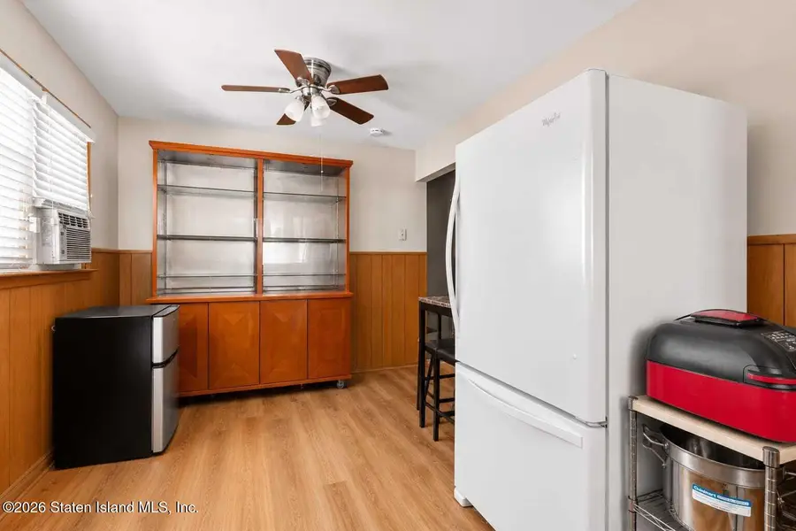 267 Bryson Avenue, Staten Island, NY 10314 - #3