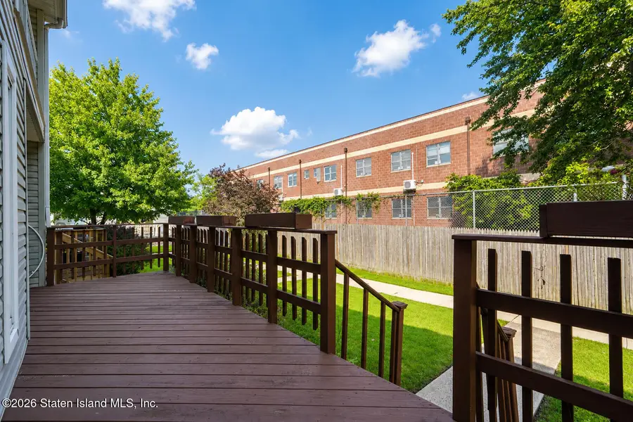 413-2 Willow Road E, Staten Island, NY 10314 - #3