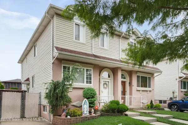 78 Kennington Street, Staten Island, NY 10308