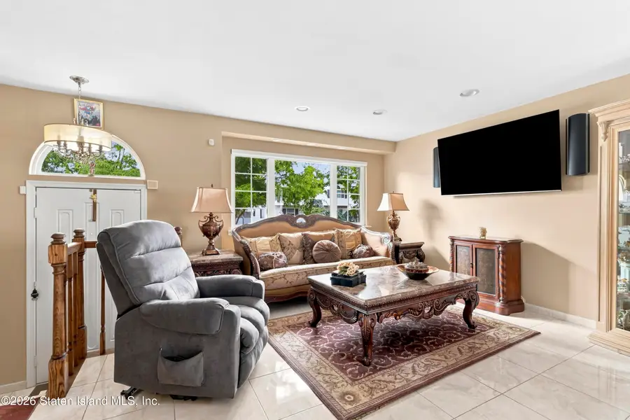 78 Kennington Street, Staten Island, NY 10308 - #3