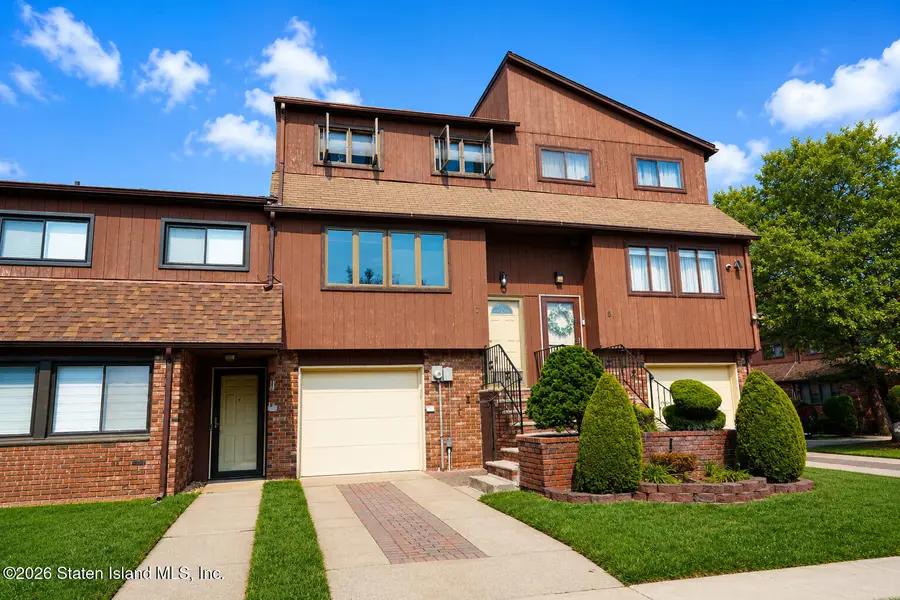 7 Pamela Lane, Staten Island, NY 10304 - #2