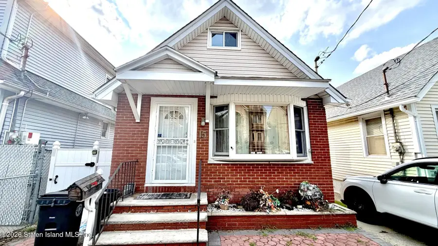 15 Sweetwater Avenue, Staten Island, NY 10308 - #2