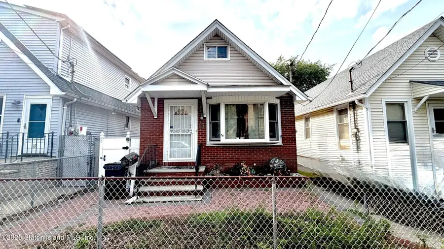 15 Sweetwater Avenue, Staten Island, NY 10308 - #3