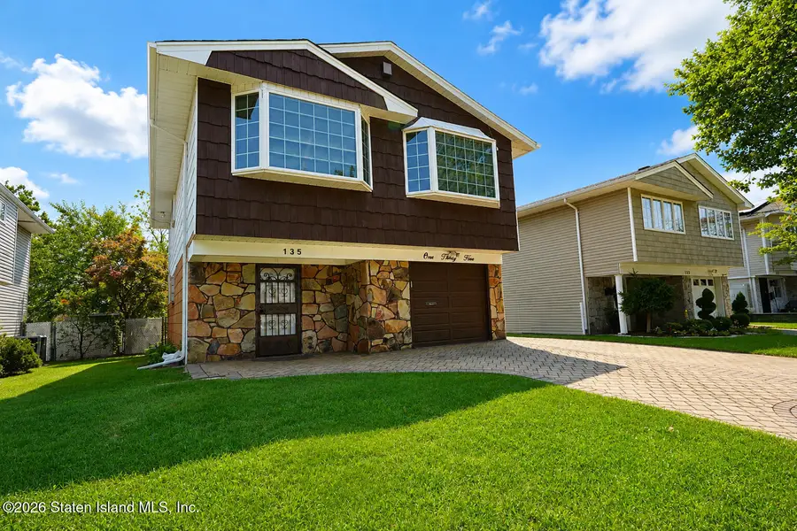 135 Commerce Street, Staten Island, NY 10314 - #3
