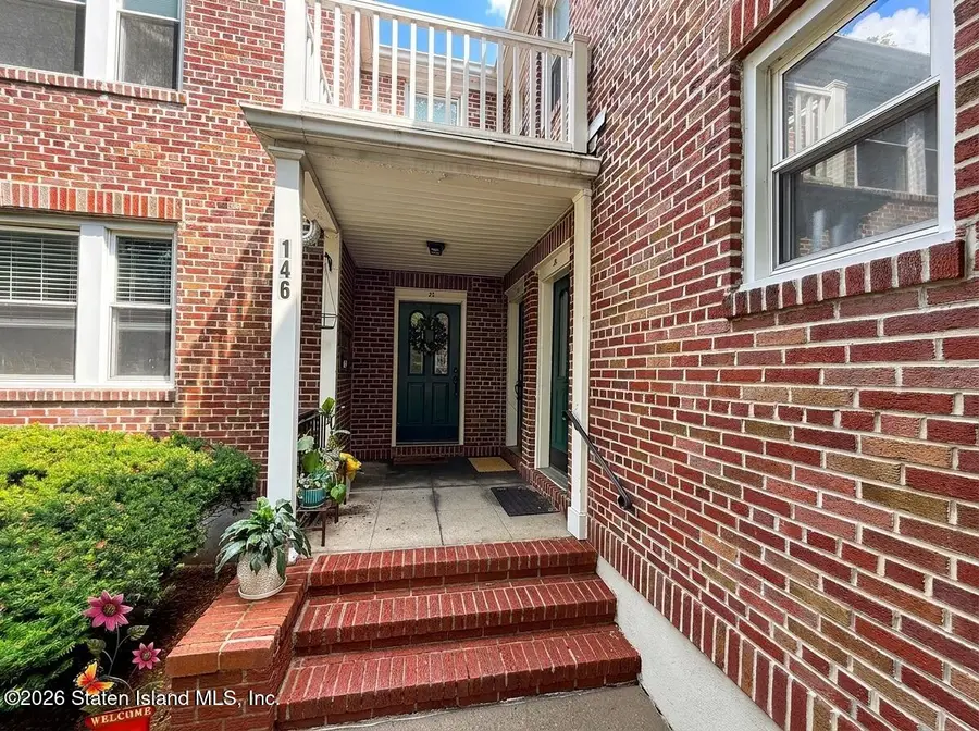 146 Bard Avenue #22b, Staten Island, NY 10310 - #2