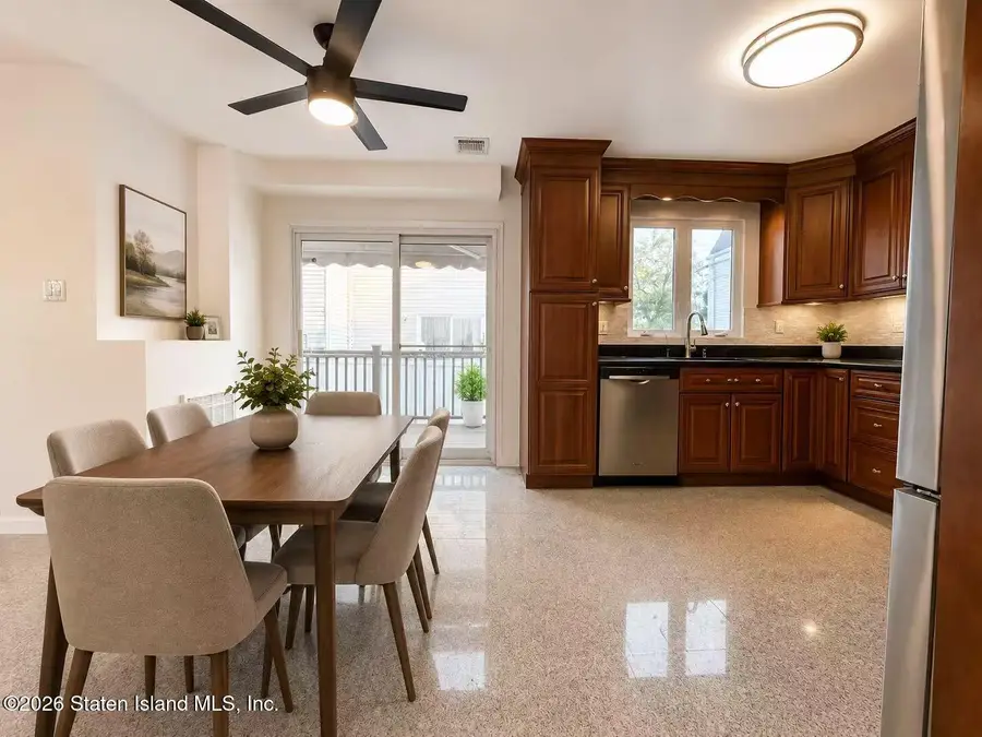 256 Eltingville Boulevard, Staten Island, NY 10312 - #2