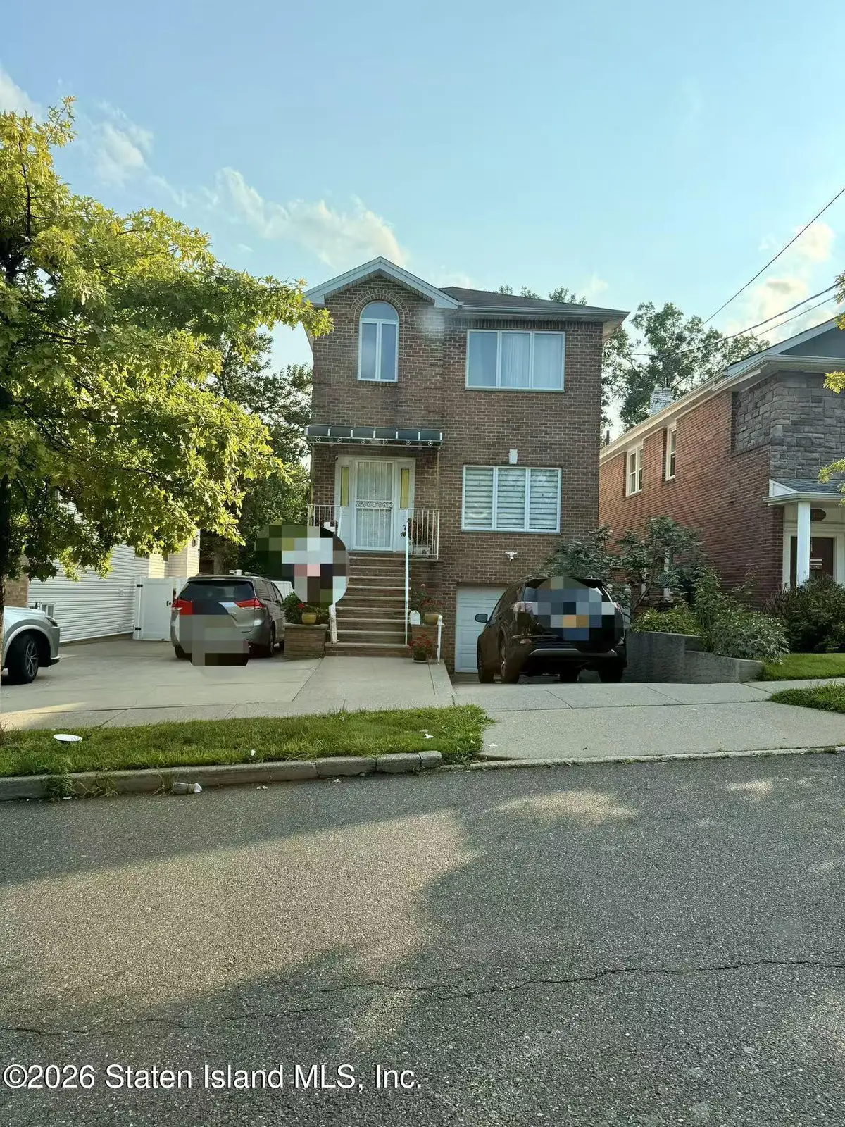 118 Guyon Avenue, Staten Island, NY 10306 - #1
