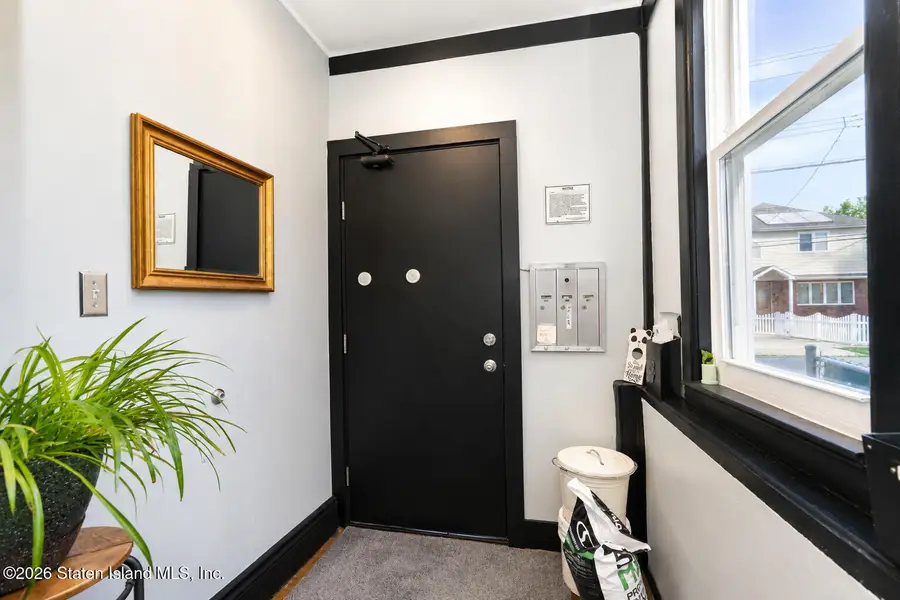 112 Laconia Avenue, Staten Island, NY 10305 - #3