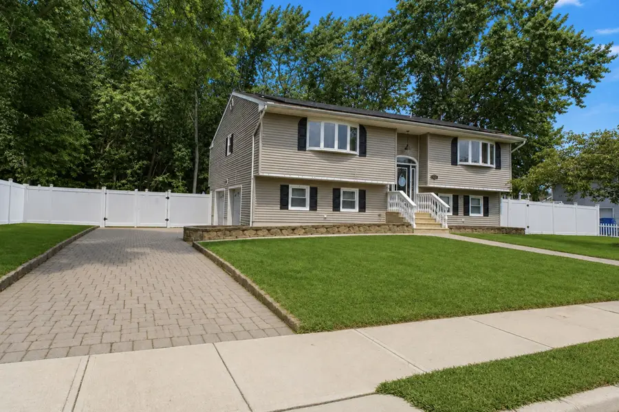 1203 Thomas Avenue, Ocean, NJ 07712 - #3