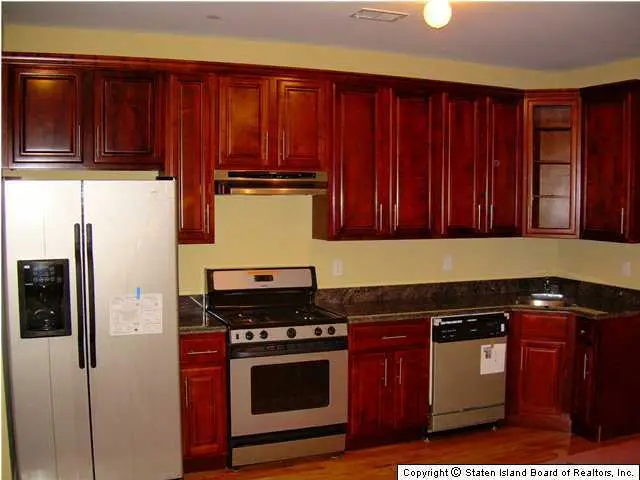 375 Union Avenue, Staten Island, NY 10303 - #2