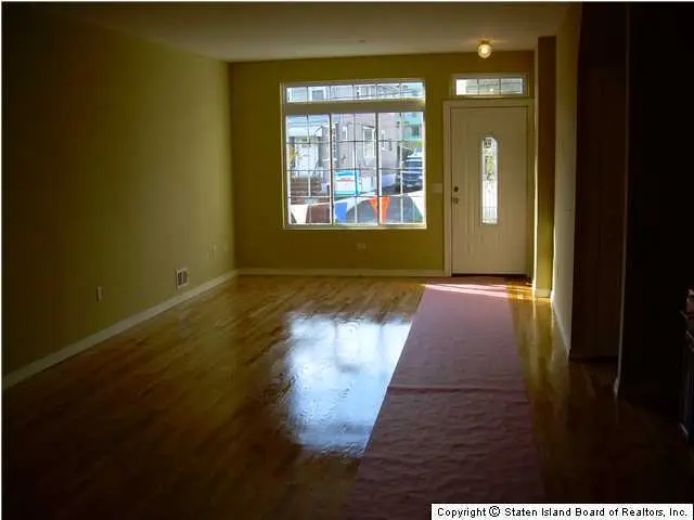 375 Union Avenue, Staten Island, NY 10303 - #3