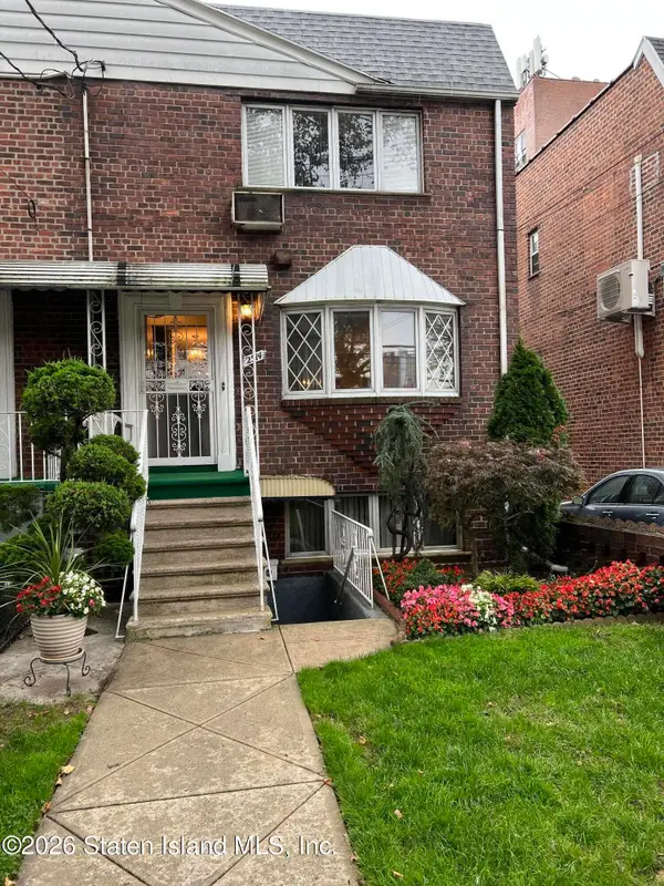 2514 Bath Avenue, Brooklyn, NY 11214