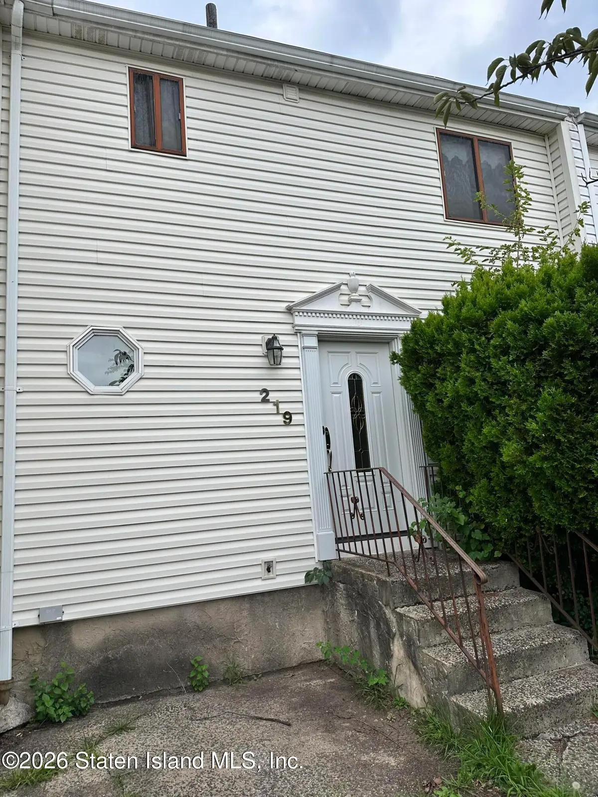 219 Regis Drive, Staten Island, NY 10314 - #1