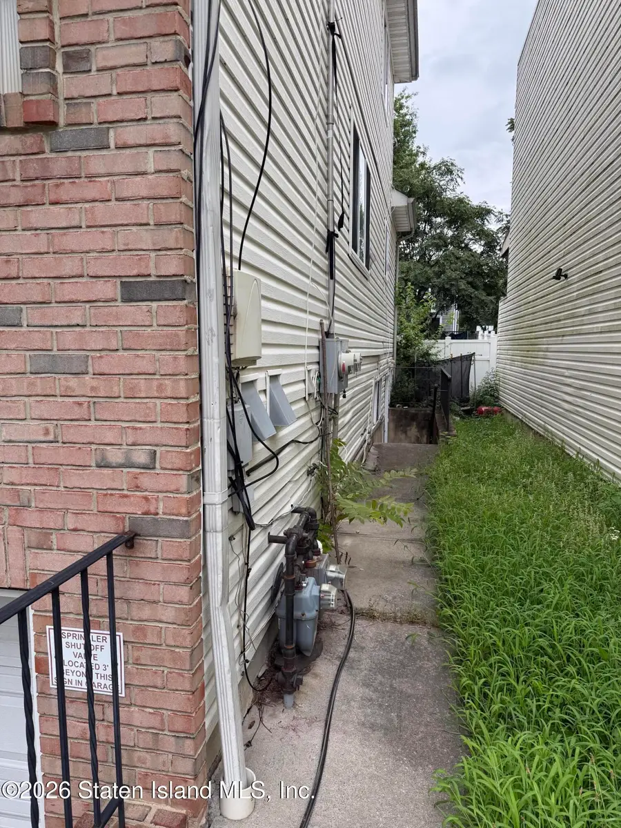 109 Bush Avenue, Staten Island, NY 10303 - #3