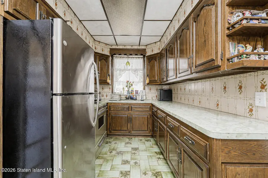 2144 74th Street, Brooklyn, NY 11204 - #3