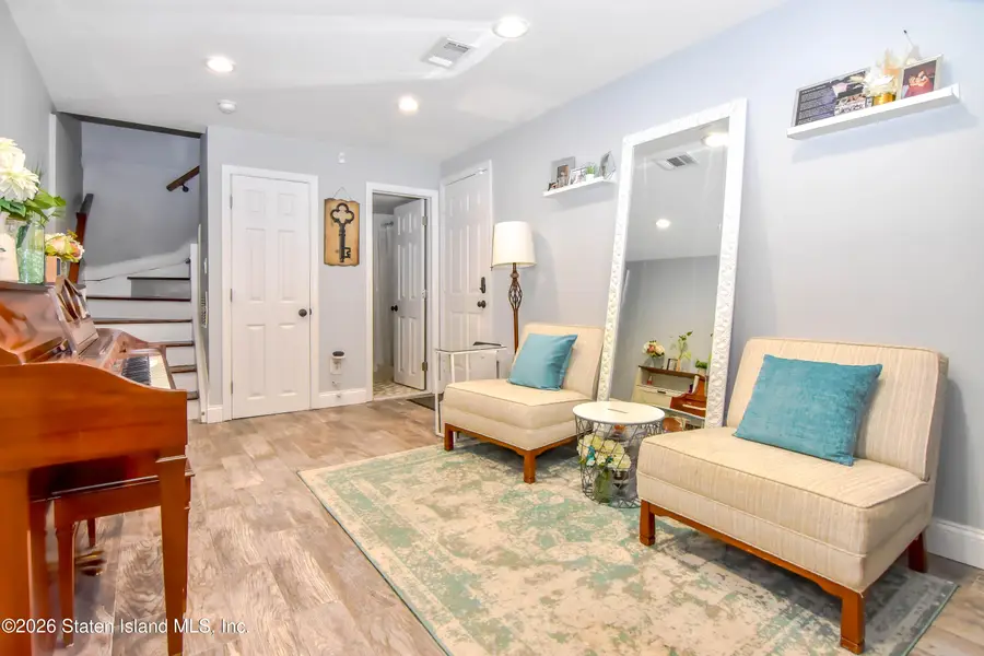 84 Brandis Avenue, Staten Island, NY 10312 - #2