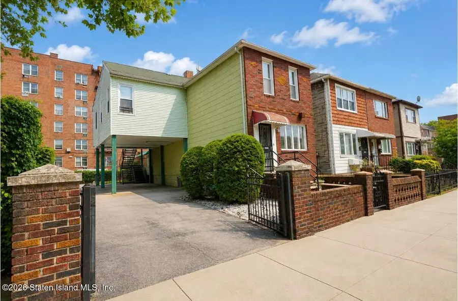2459 W 2nd Street, Brooklyn, NY 11223 - #3