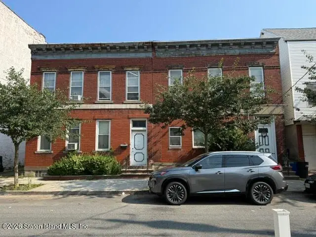 106-108 Saint Marys Avenue, Staten Island, NY 10305 - #1