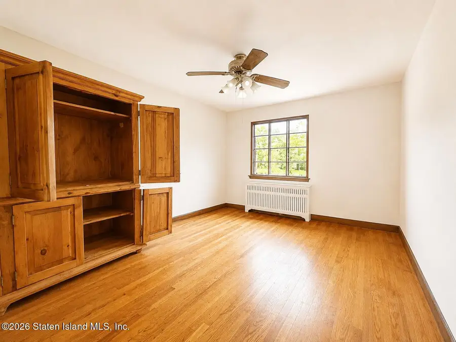 46 Coale Avenue, Staten Island, NY 10314 - #2