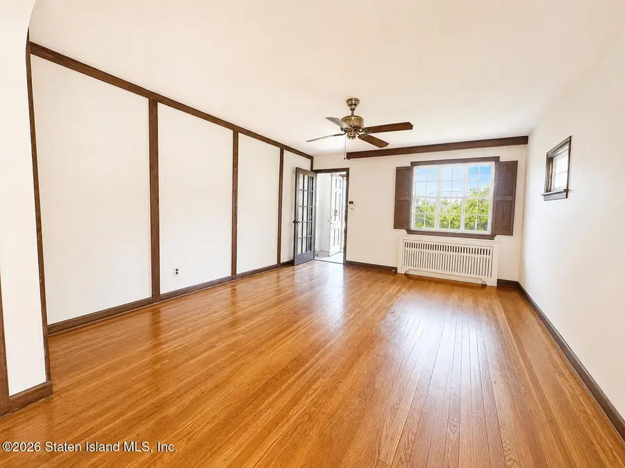 46 Coale Avenue, Staten Island, NY 10314 - #3