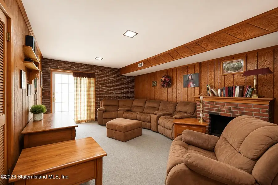 126 Demopolis Avenue, Staten Island, NY 10308 - #3
