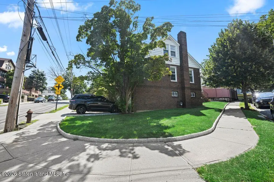 1 Duer Lane, Staten Island, NY 10301 - #3