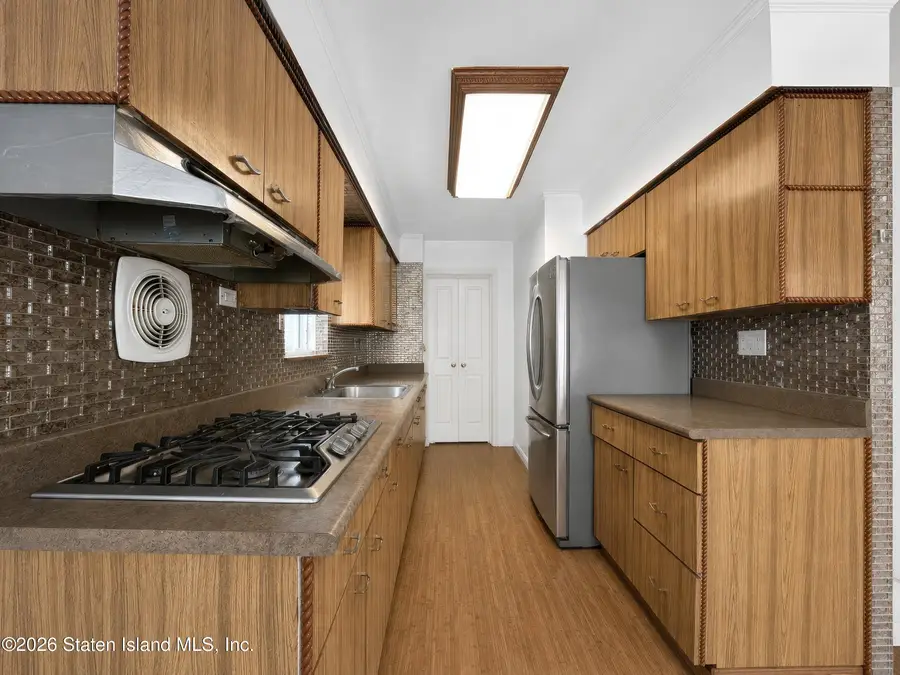 2066 E 54th Street, Brooklyn, NY 11234 - #3