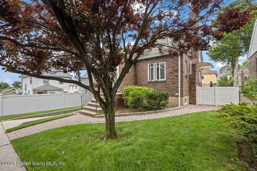 433 Sheffield Street, Staten Island, NY 10310 - #3