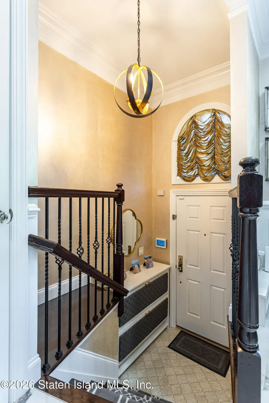 96 Sweetgum Lane, Staten Island, NY 10314 - #3