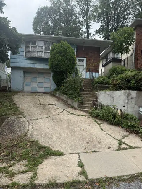 58 Sparkill Avenue, Staten Island, NY 10304