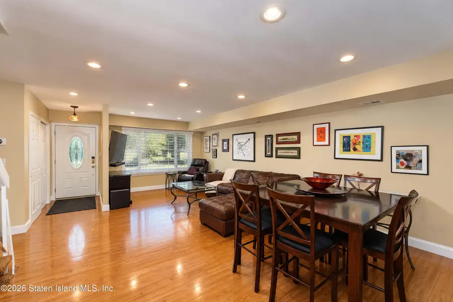 30 Sutton Place, Staten Island, NY 10312 - #3