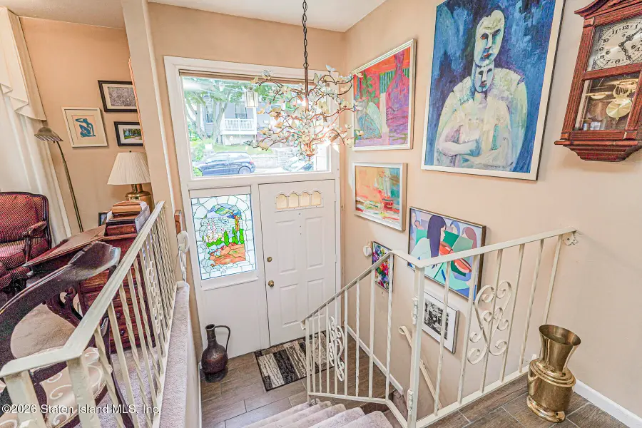 17 Murray Place, Staten Island, NY 10304 - #2