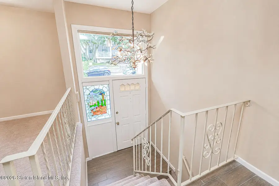 17 Murray Place, Staten Island, NY 10304 - #3