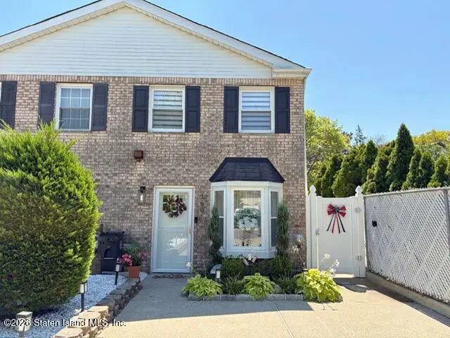 150 Corona Avenue, Staten Island, NY 10306 - #1