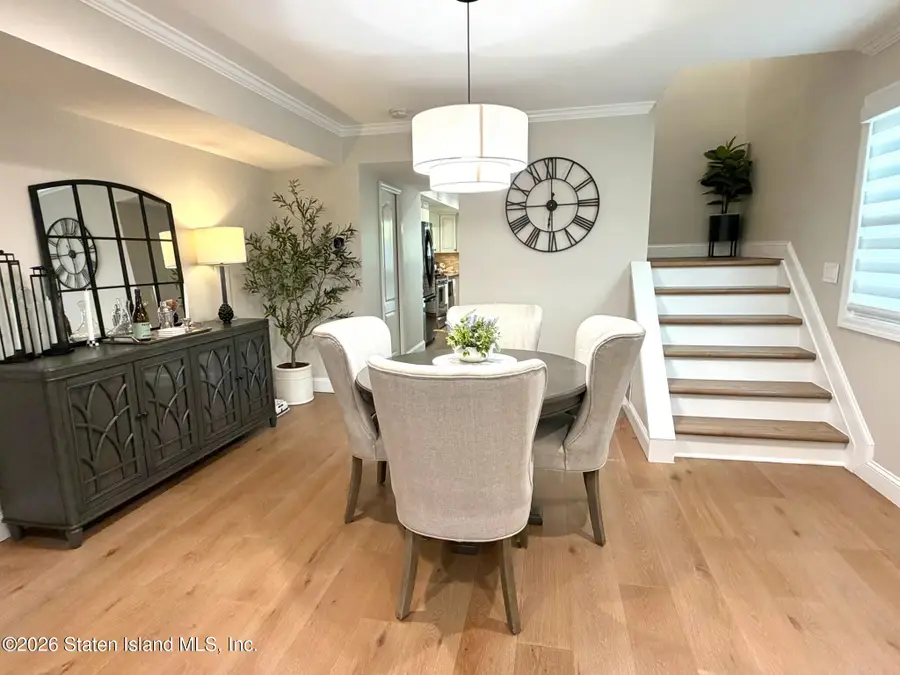 150 Corona Avenue, Staten Island, NY 10306 - #3