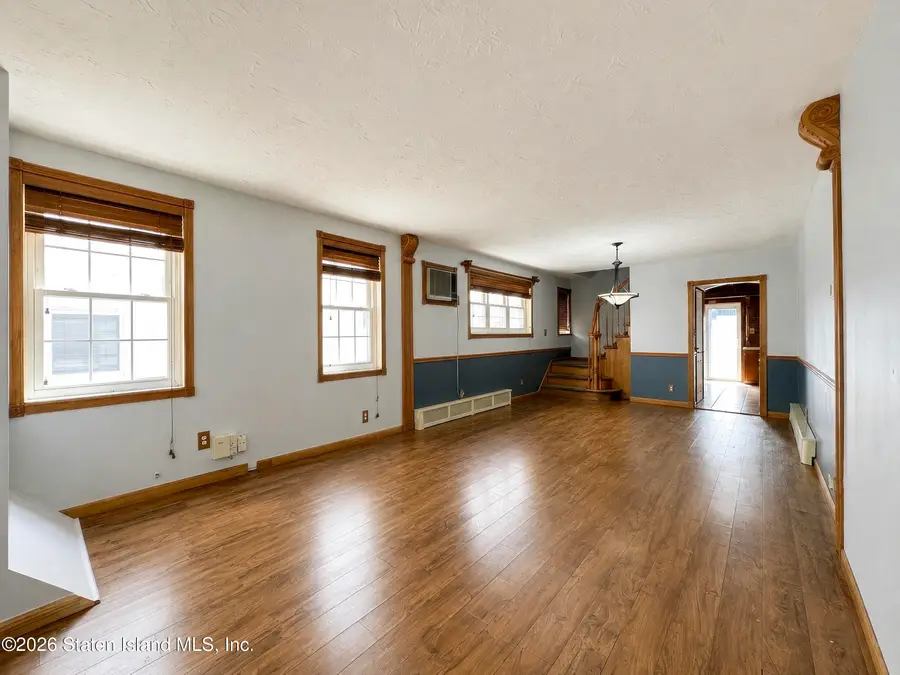 986 77th Street, Brooklyn, NY 11228 - #3