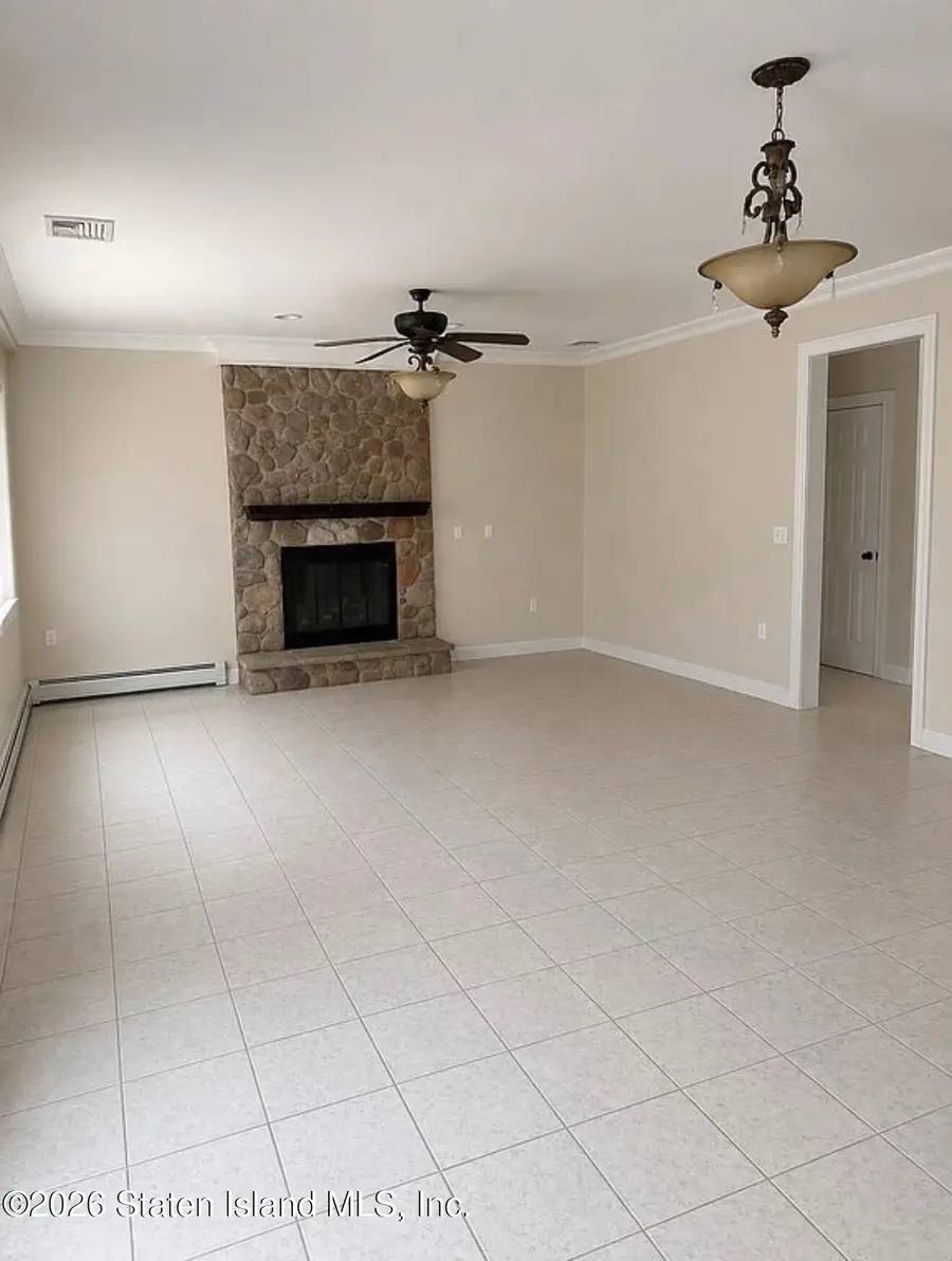 15 Lundsten Avenue, Staten Island, NY 10309 - #2