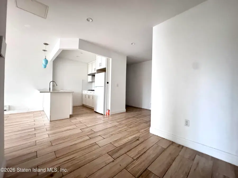 136-20 Booth Memorial Avenue #3a, Queens, NY 11355 - #3