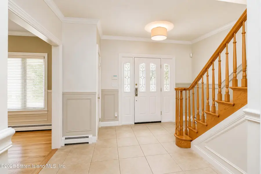 31 E Tenafly Avenue, Staten Island, NY 10312 - #3