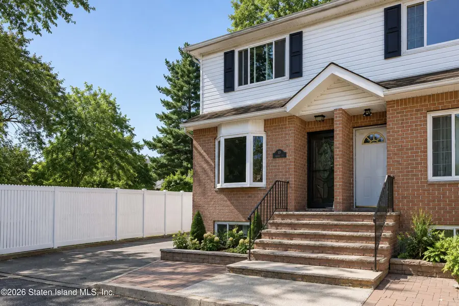 10 Olivia Court, Staten Island, NY 10310 - #3