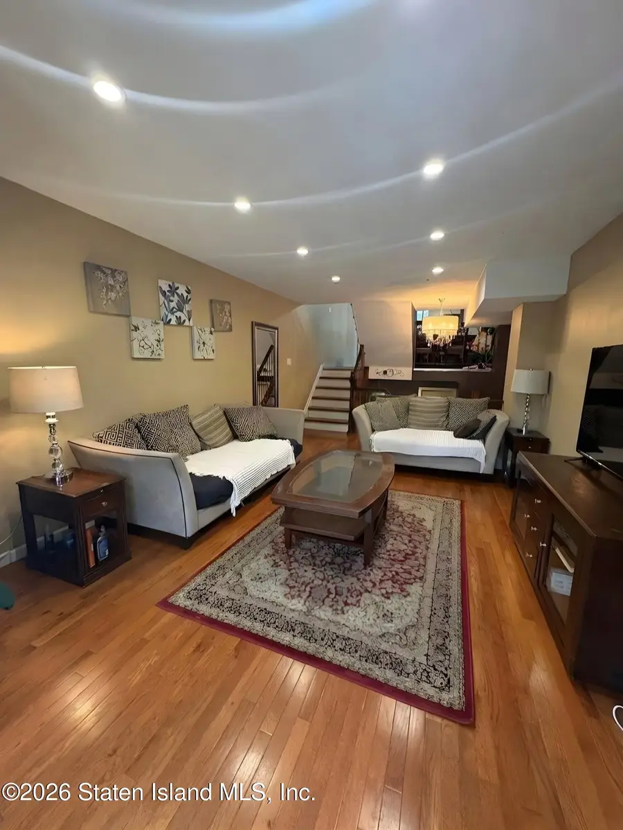 29 Hammock Lane, Staten Island, NY 10312 - #2