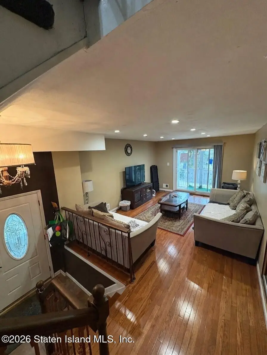 29 Hammock Lane, Staten Island, NY 10312 - #3
