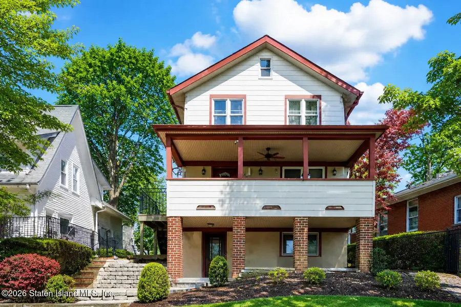 175 Highland Avenue, Staten Island, NY 10301 - #2