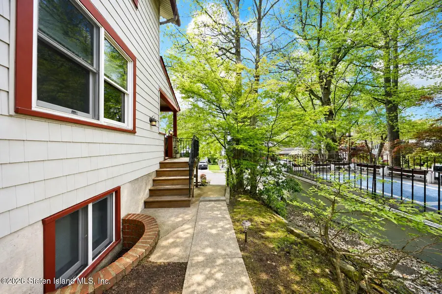 175 Highland Avenue, Staten Island, NY 10301 - #3