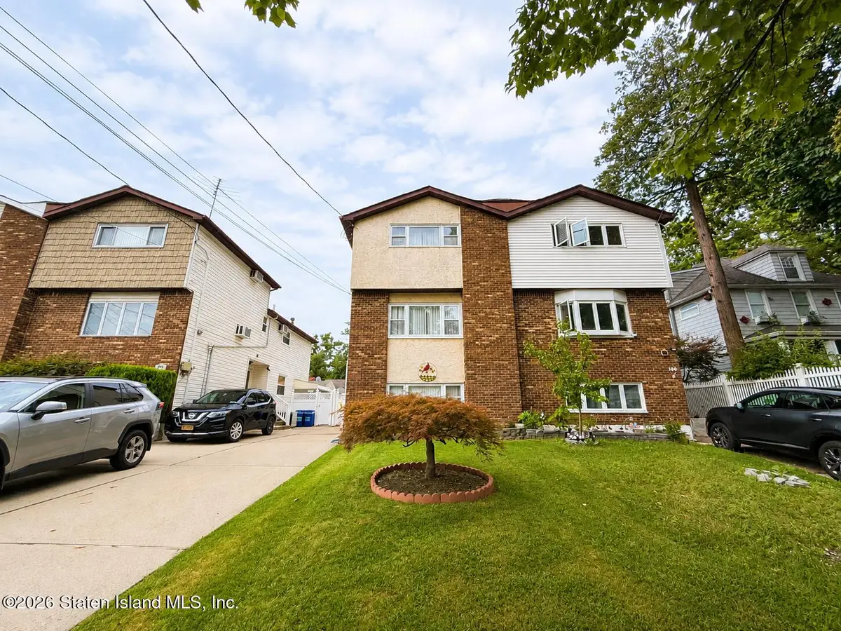 98 Giffords Lane, Staten Island, NY 10308 - #1
